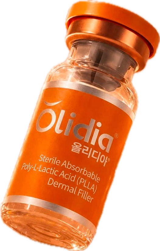 Olidia