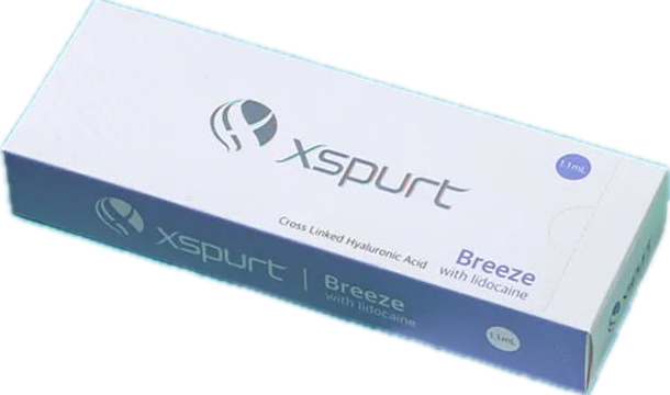 Xspurt